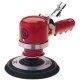 6" Dual Action Sander