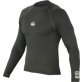 6435 XL Base Layer Thermal Long Sleeve