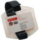 3386 Blk ID/Badge Holder