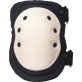 325 Tan Cap Non-Mar Cap Knee Pad Buckle
