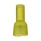 Closed End Connector 22-14 AWG