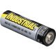 Alkaline Battery AA