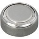 Alkaline Battery-LR44