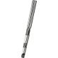 Jobber Reamer