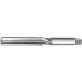 Hand Reamer