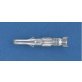 Pin Terminal 20-14 AWG