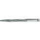 Bridge Reamer