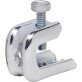 I-beam Conduit Clamp-3/8"