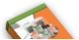 Kent Products CA Digital Catalog