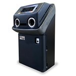 LRES_Torrent_150_AR.jpg