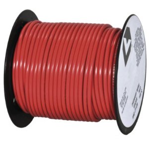 Wire New