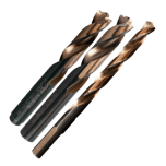 cutting tools