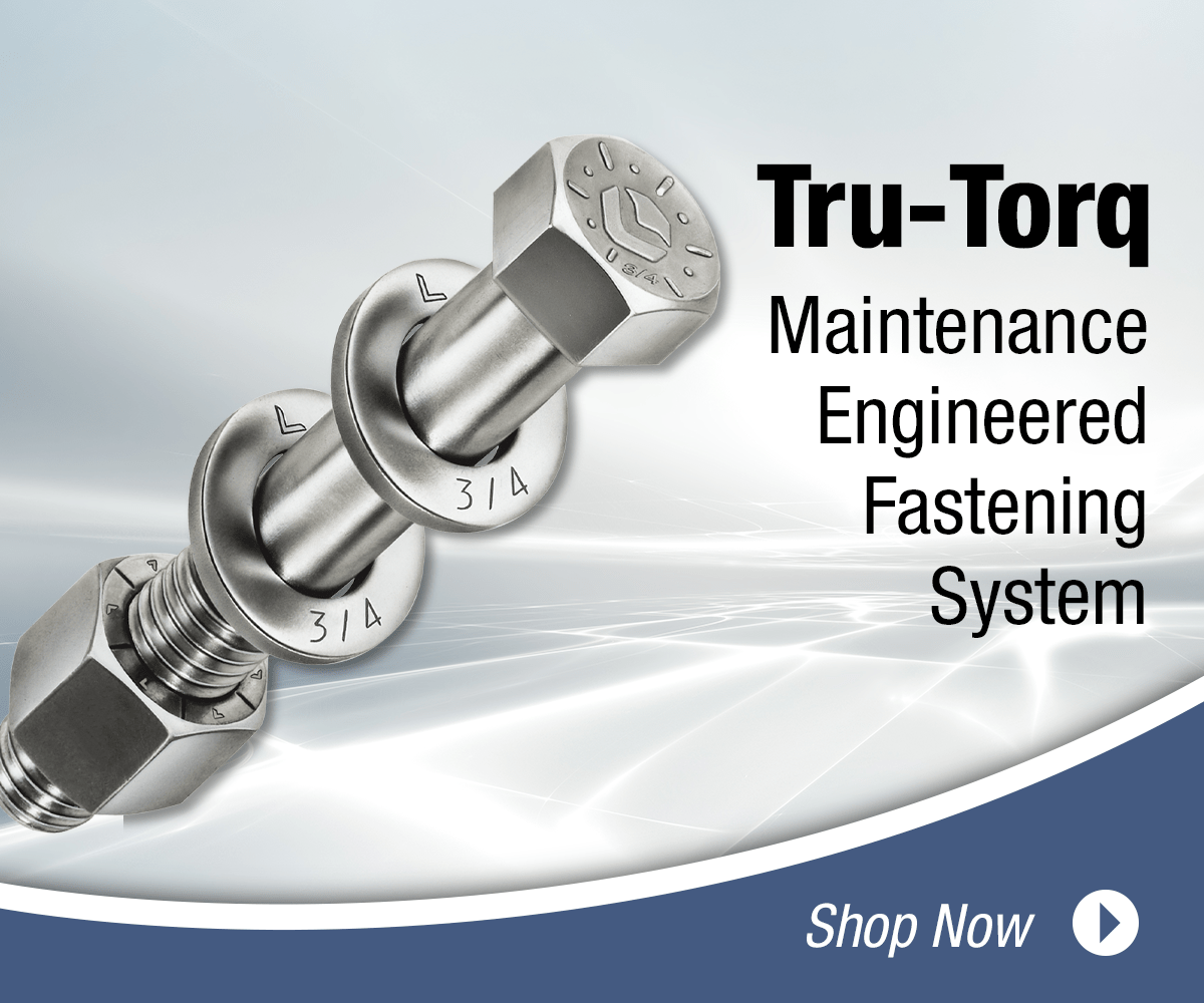 Tru-Torq