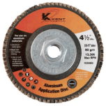 Abrasives