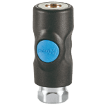 Fluid Power