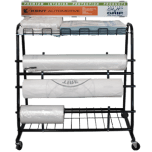 Shop Supplies