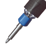 Hand Tools