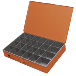 Storage Equipment