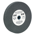 Bonded Abrasives