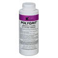 Adhesives - Automotive Repair