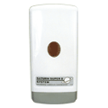 Application Equipment - Hand Soap Dispensers