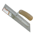Application Equipment - Patching Material Applicators