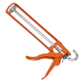 Application Equipment - Adhesive Applicators