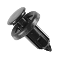 Body Hardware