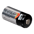 Batteries - Specialty