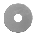 Body Hardware - Fender Washers