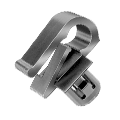 Body Hardware - Mercedes Benz