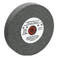 Bonded Abrasives - Bench Grinding Wheels