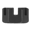 Brake/Wheel - Wheel Nuts