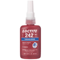 Adhesives