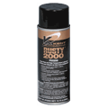 Lubricants