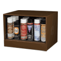 Support Materials
