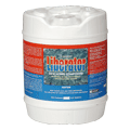 Water Treatment