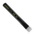 Chisels, Punches & Picks - Chisels