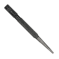 Chisels, Punches & Picks - Nail Sets