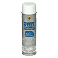Cleaners - Cleaner/Polishes