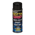 Coatings - Anti-Slip Coatings