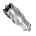 Annular Cutters