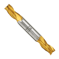 End Mills