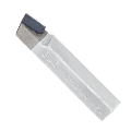 Miscellaneous Cutting Tools