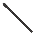 Deburring Tools - Holders
