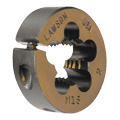Dies - Round Adjustable Dies