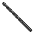 Drill Bits - Aircraft Drills
