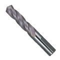 Drill Bits - Carbide Drills