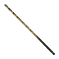 Drill Bits - Extra Length Drills