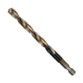Drill Bits - Hex Shank Drills